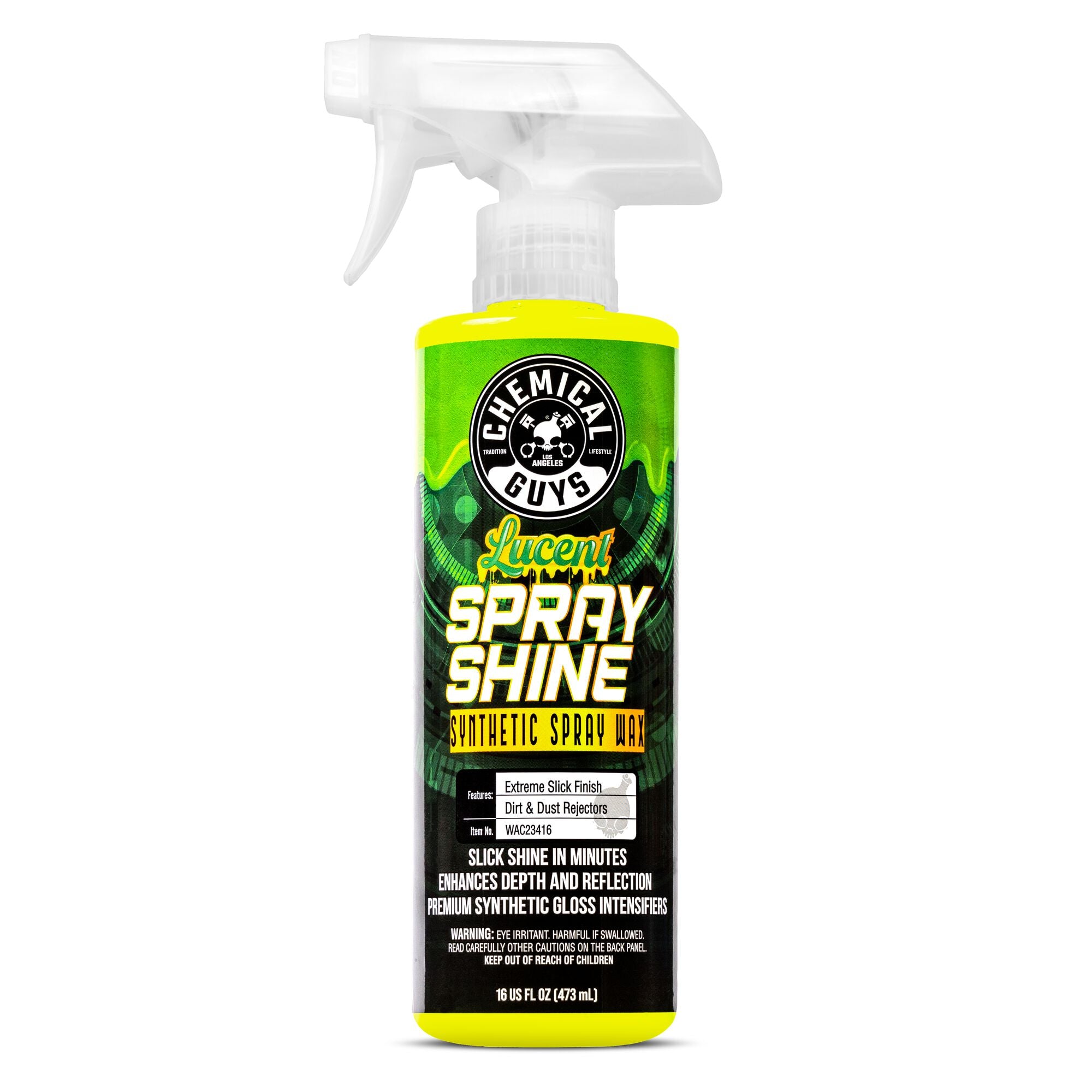 0-0-0-00000-LucentSpray-Front_0e00b1be-4783-47b6-9d30-147e5c0906bd.jpg