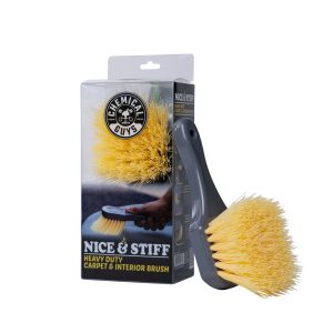 0-01-ACCG02-Nice-_-Stiff-Heavy-Duty-Carpet-Interior-brush-package-2000x2000_5153d190-589e-4d3c-b810-c597229bce9d.jpg