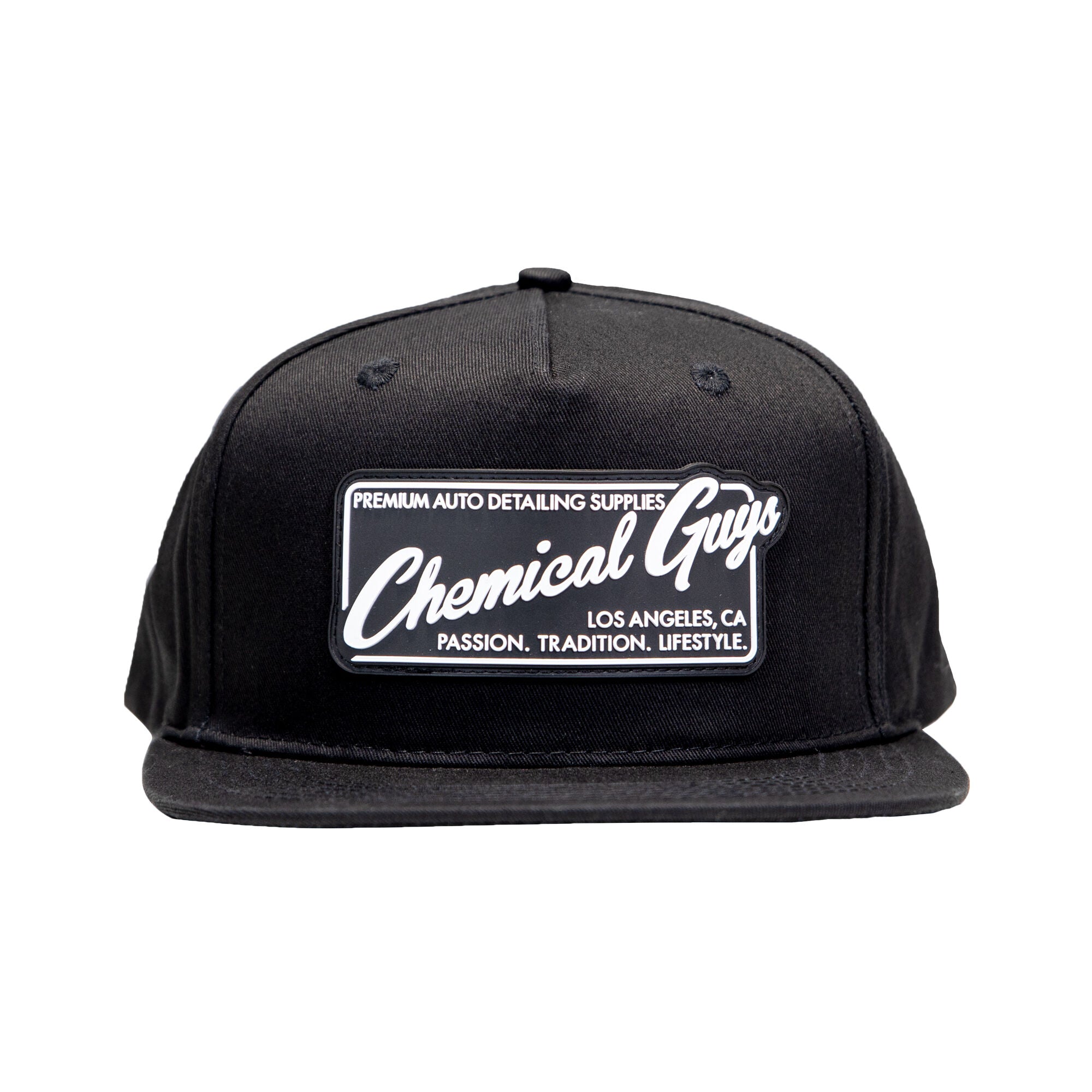 06-SHE901-_20Product_20Shot_20_2.jpg