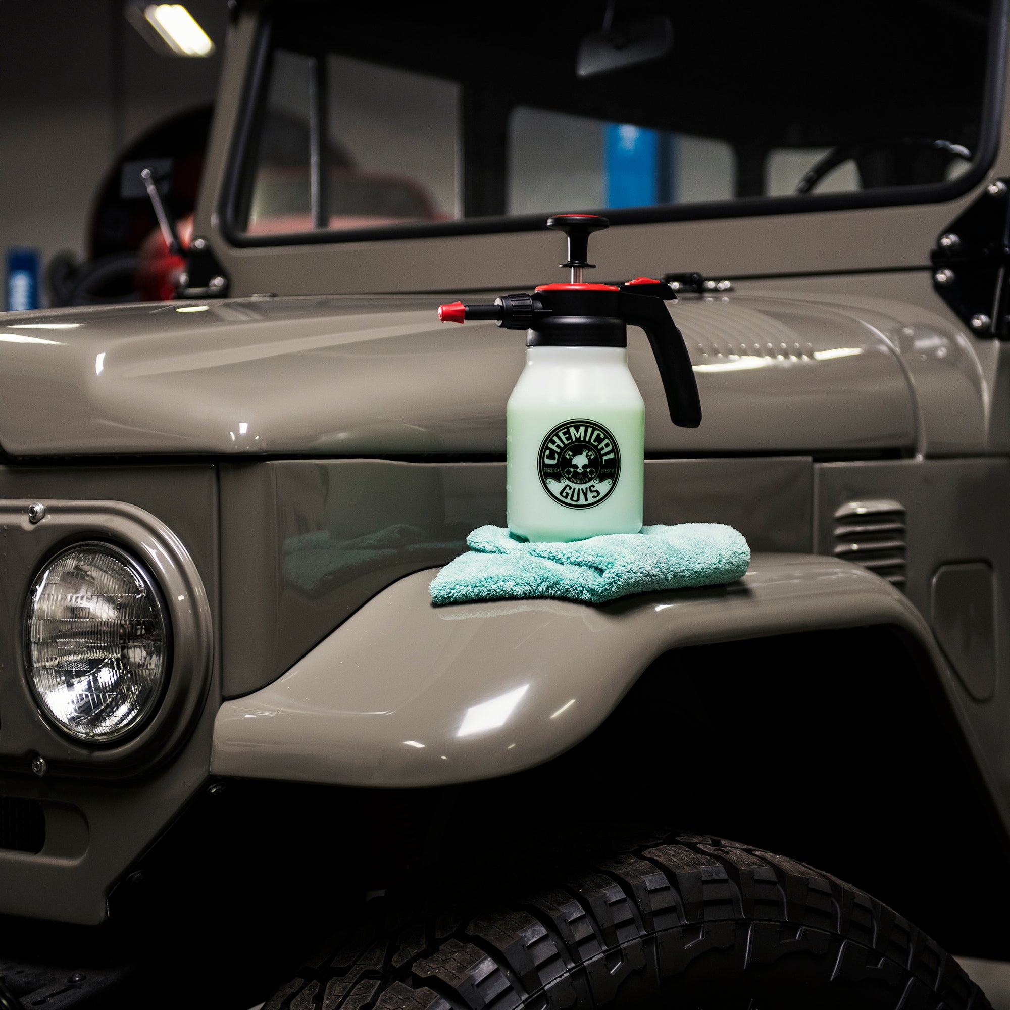 ACC503-AtomizerFJCruiser2000x2000.jpg