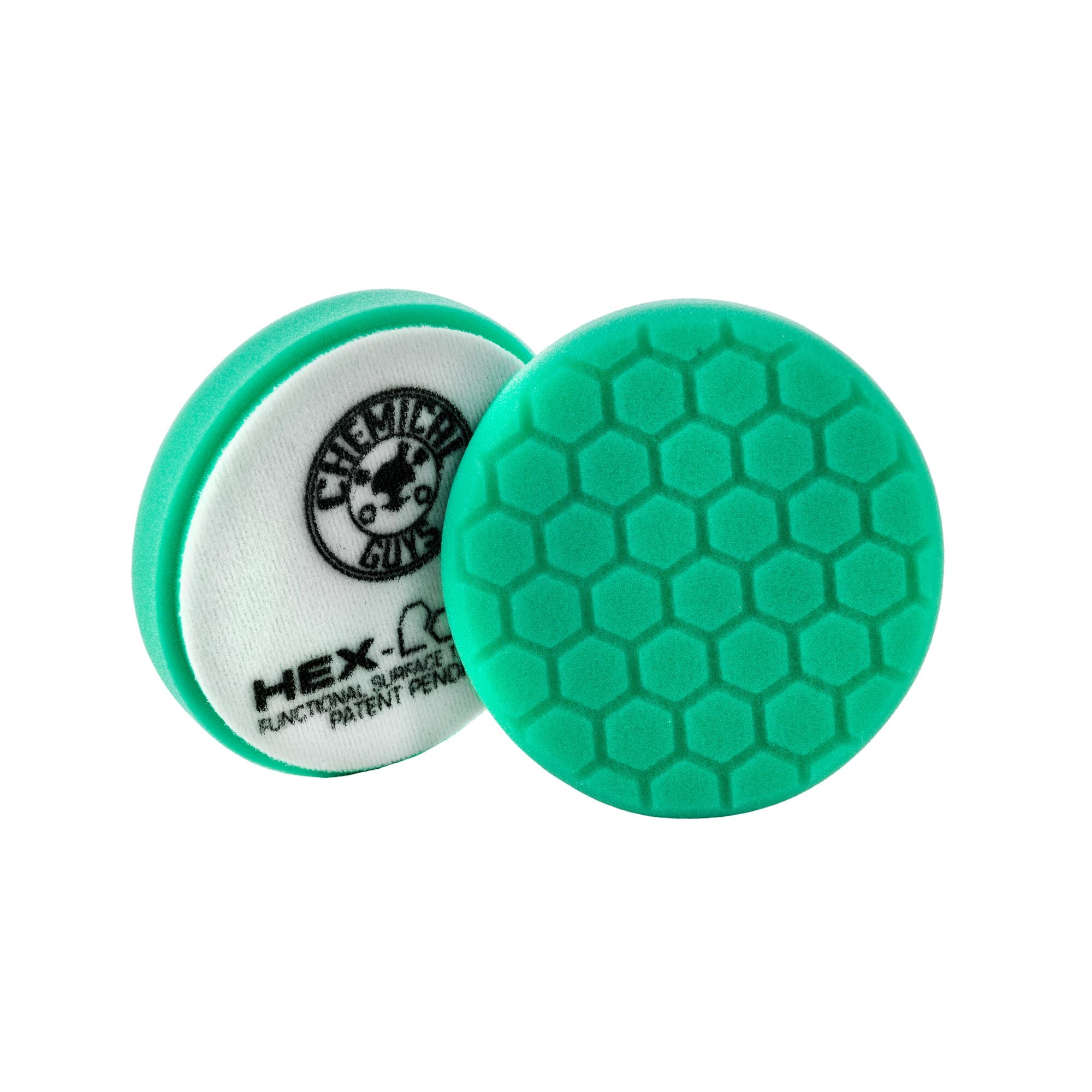BUFX_103HEX5.jpg