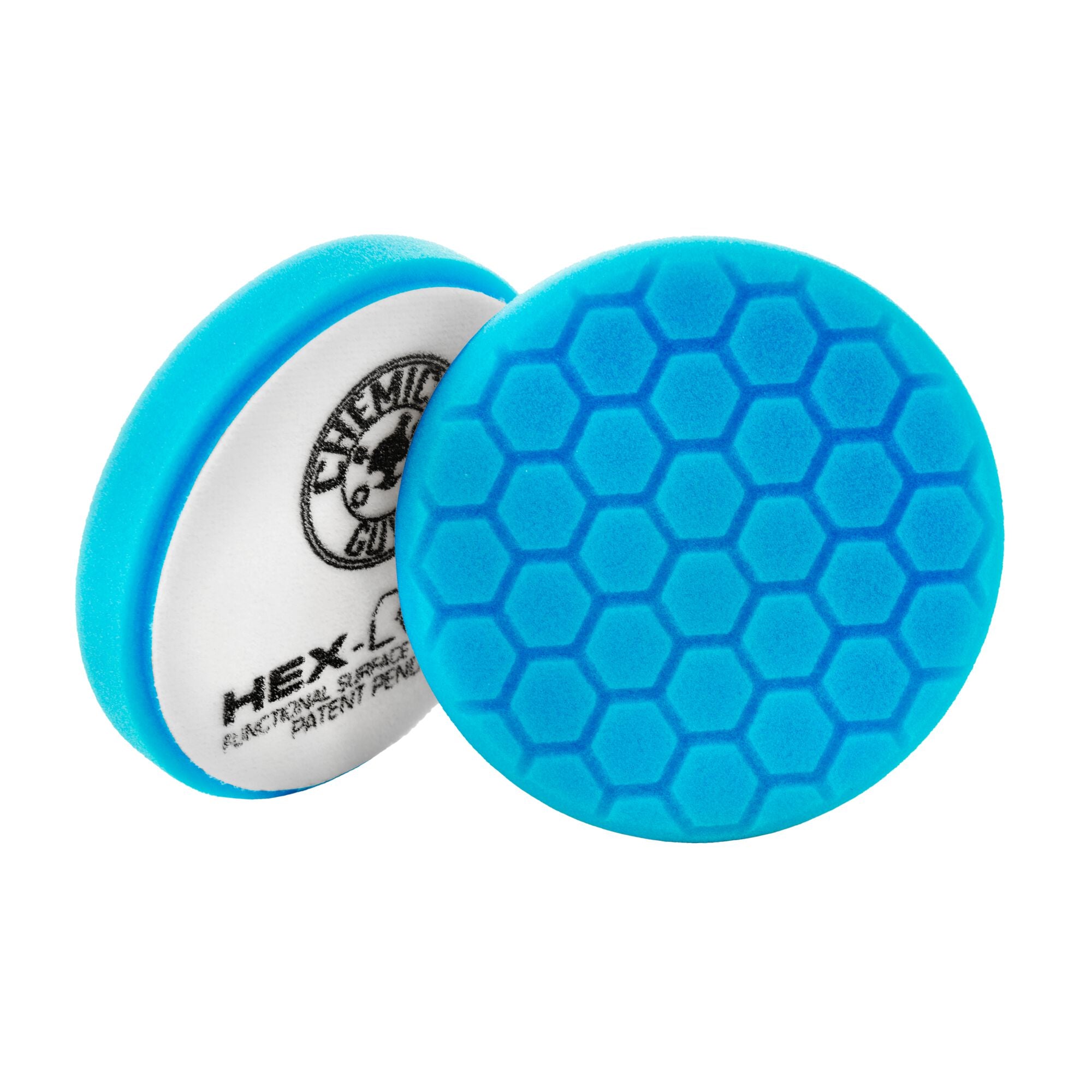 BUFX_105HEX6.jpg