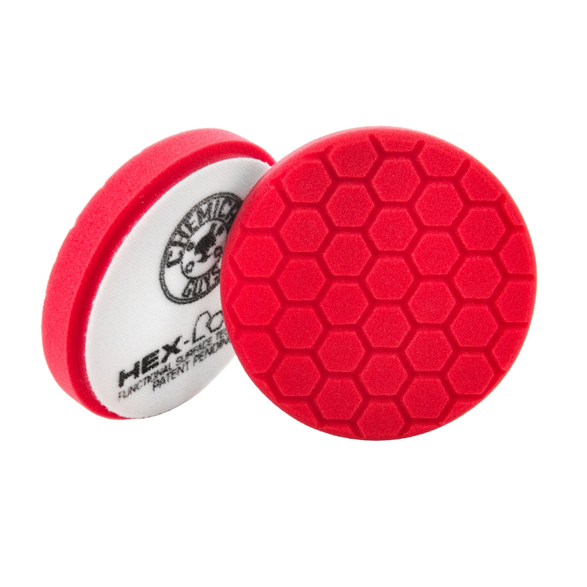 BUFX_107HEX6.jpg