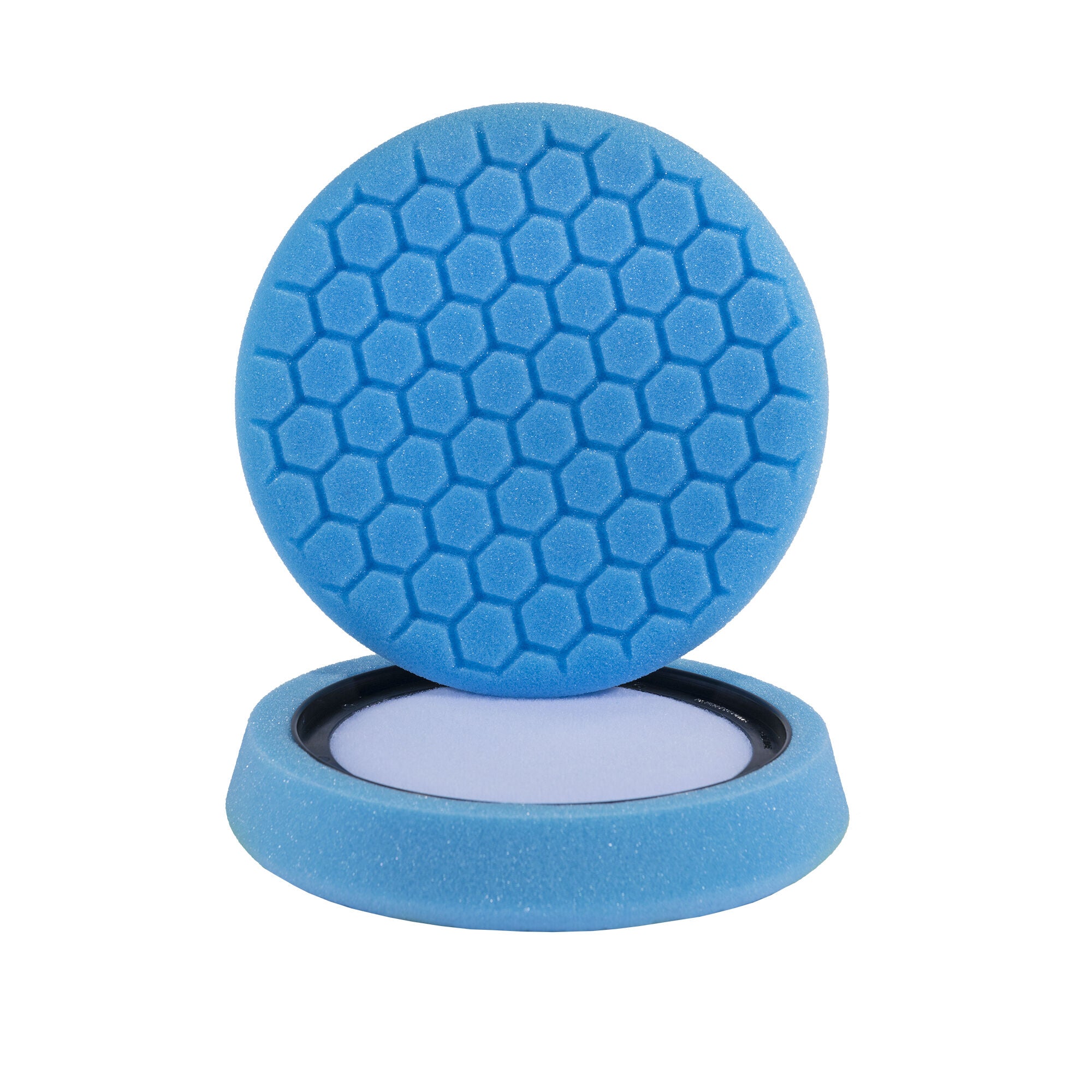 BUFX_BLUE_7.jpg