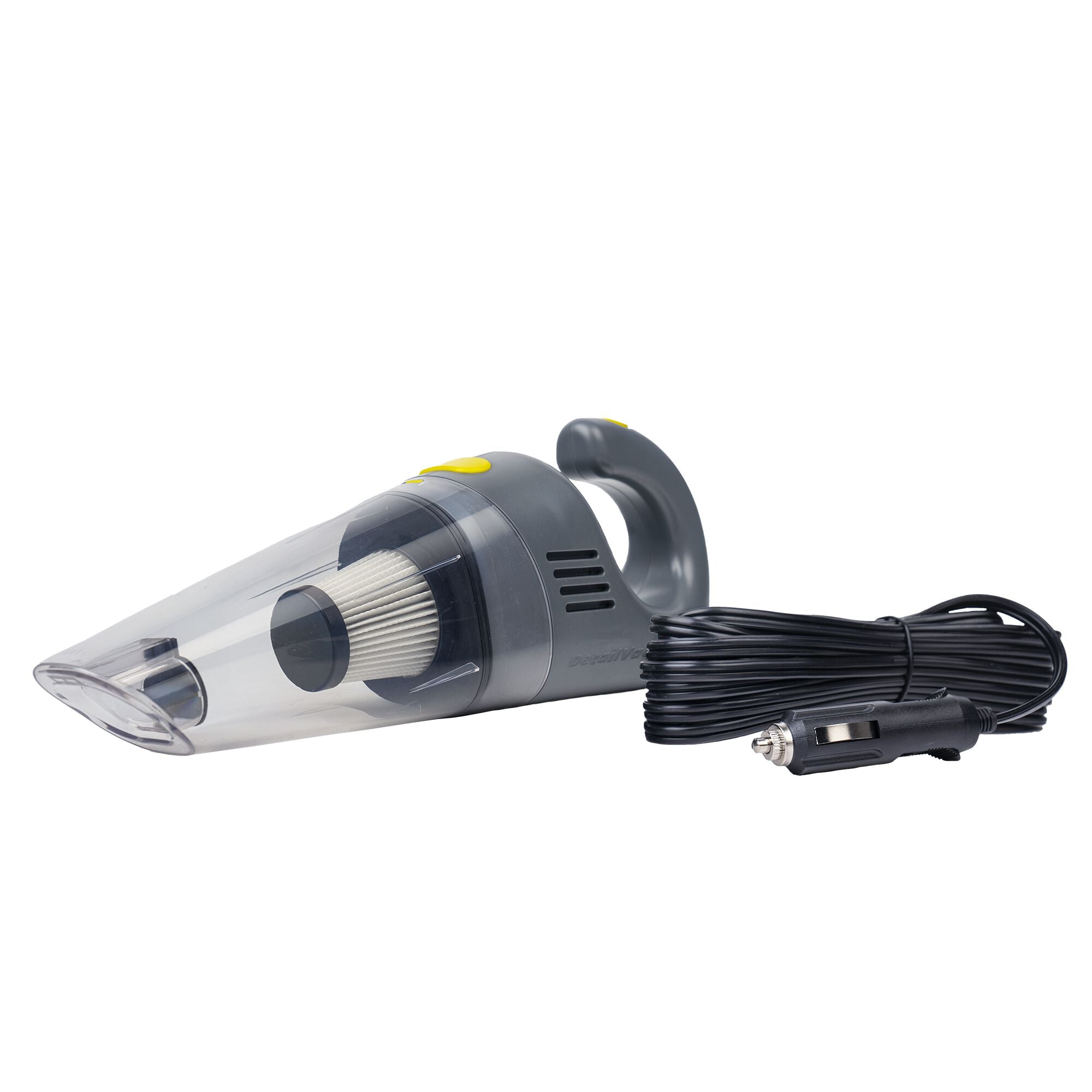 CGM05366.EQP410-SuckPro-LeftAngle-WithPowerCord.jpg