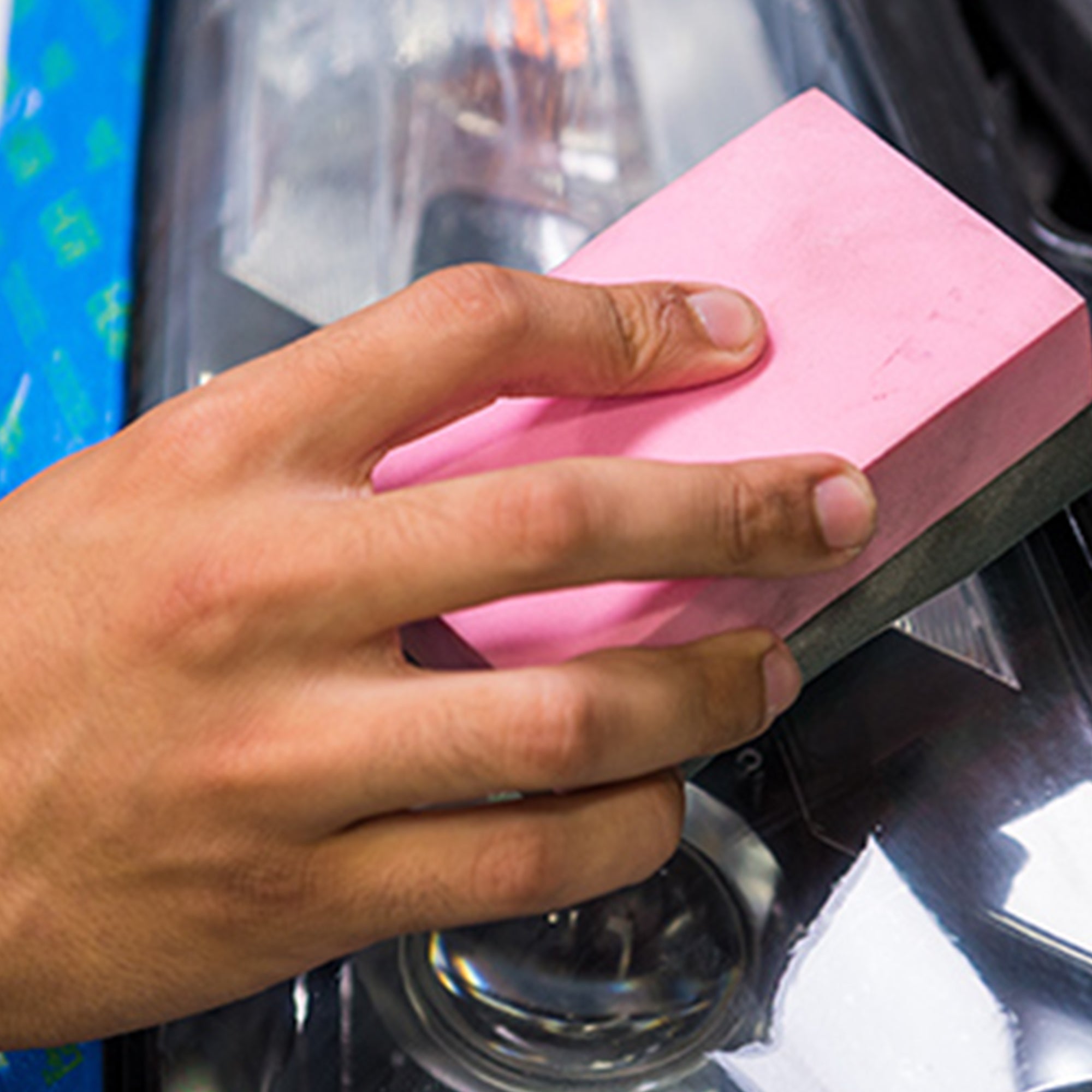 FLEX_PAD_PINKALT2.jpg
