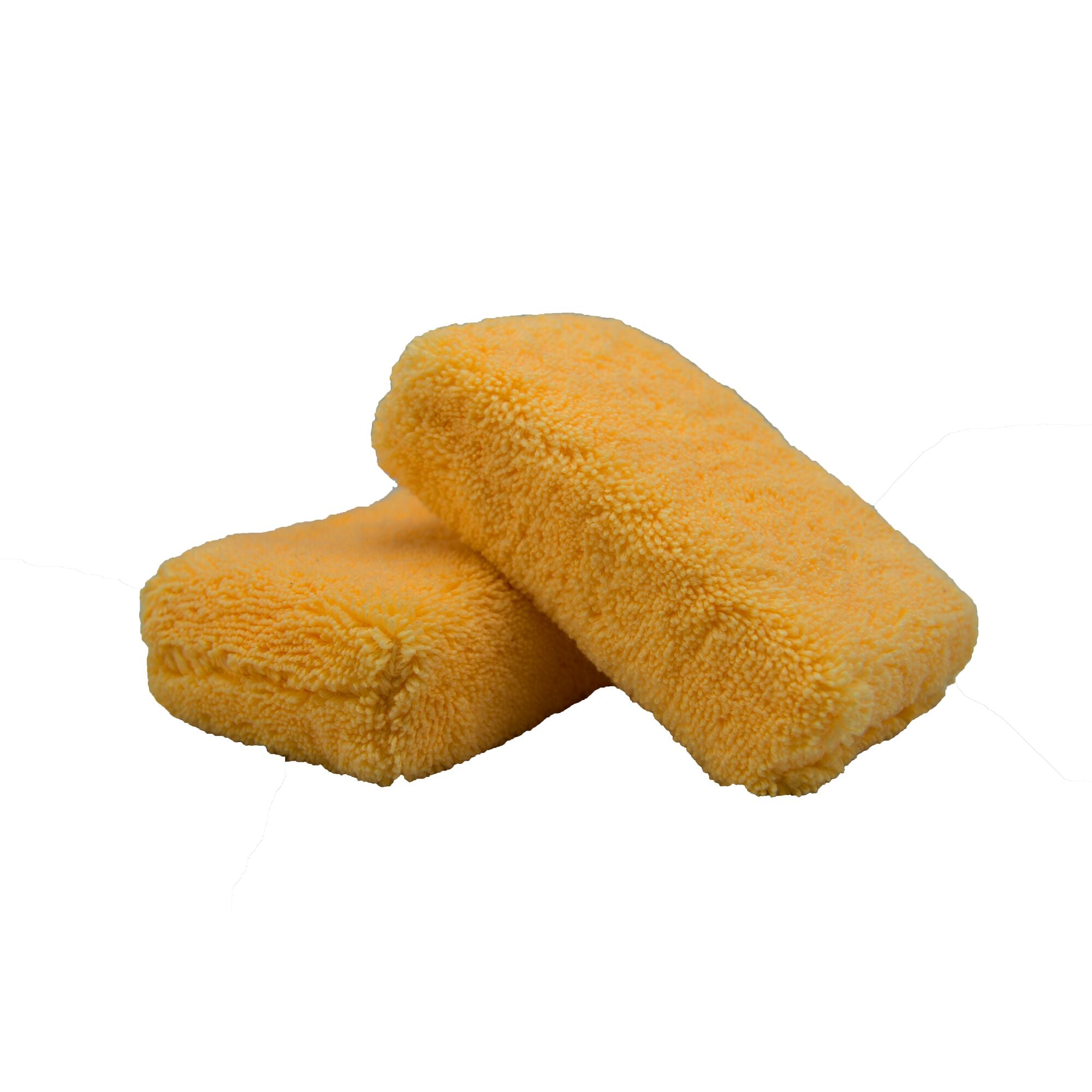 Monster Fluff Premium Applicator 2-Pack