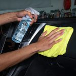 Nonsense All Purpose Cleaner