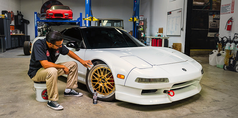 TVD_108_TrimGel_Banner-Acura-NSX-Cleaning-Protecting.jpg
