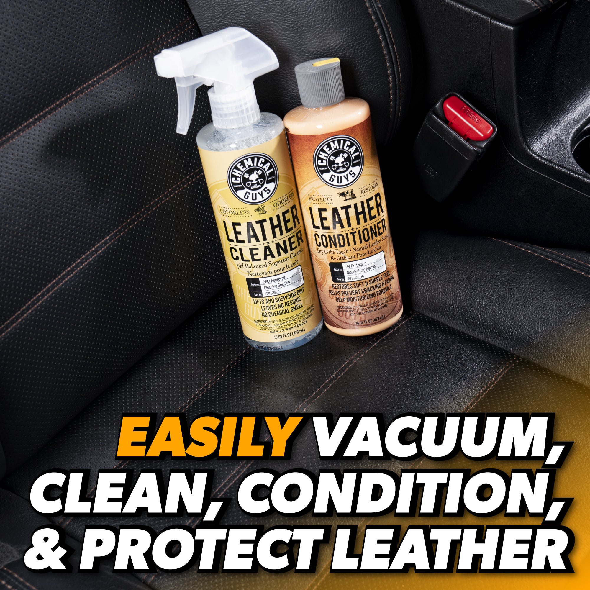 VIR105-FurryFriendInteriorCleaningKit-AltImages-NoLogo-2024-03.jpg