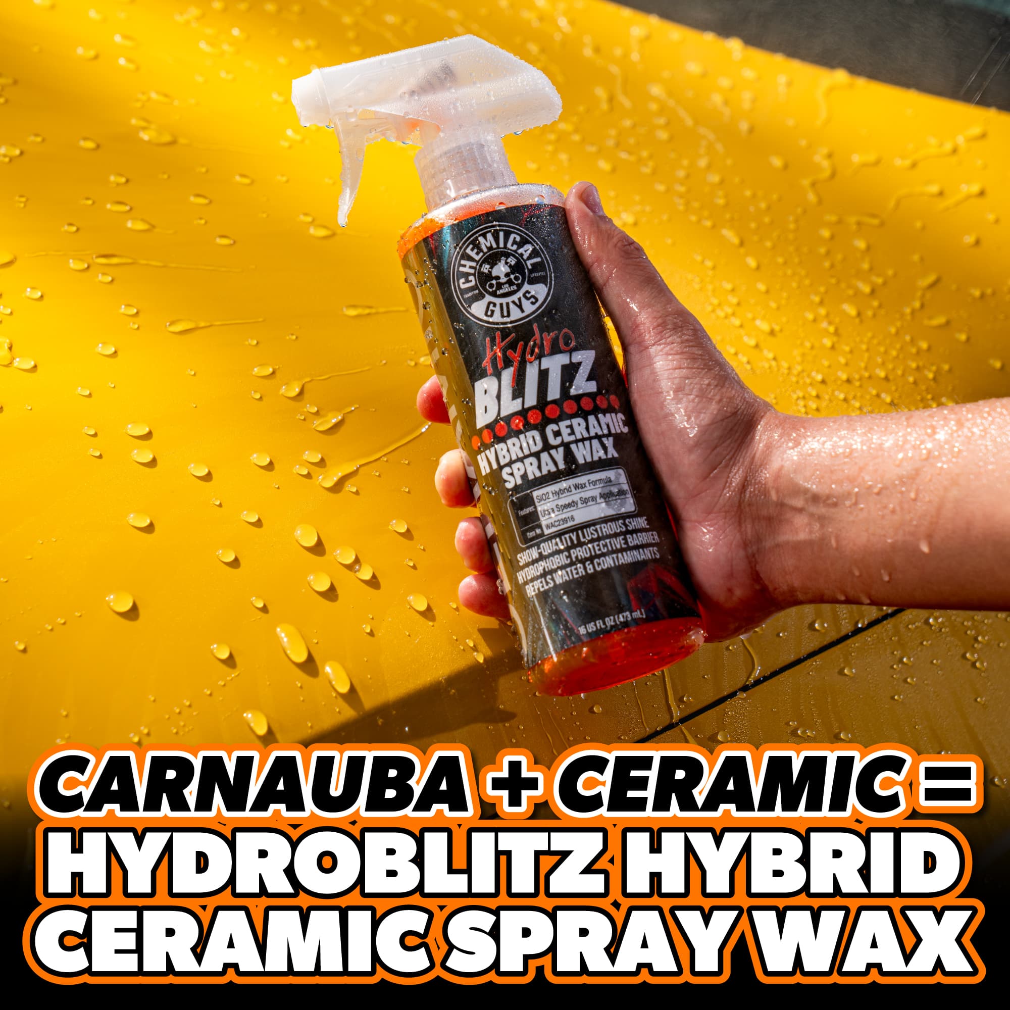 WAC239-hydro-blitz-alt-1.jpg