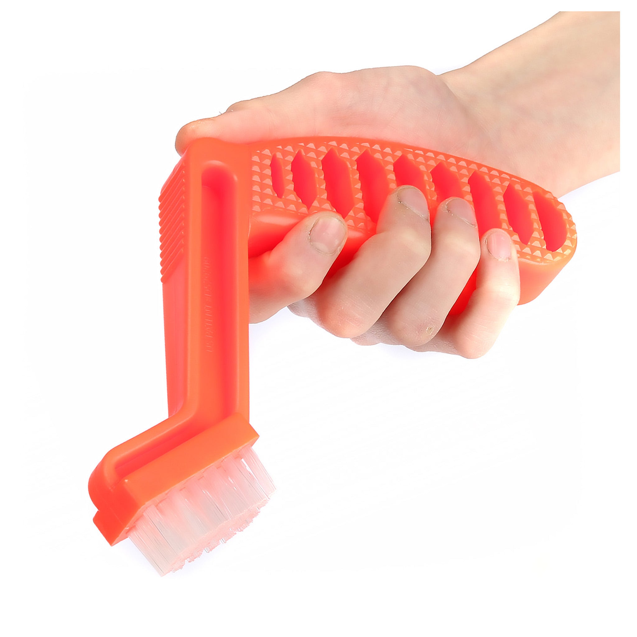 chemical_guys_pad_conditioning_brush_2.jpg