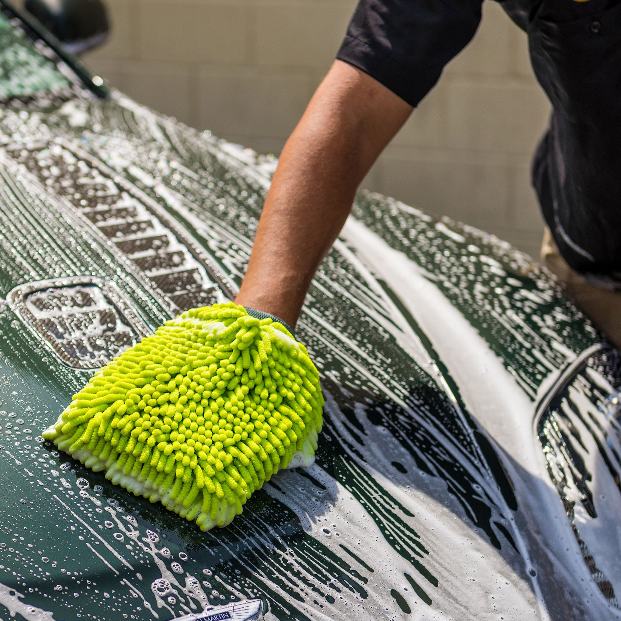 matte_auto_wash_2.jpg