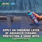 Wash. Blast. & Dry Ceramic Ultimate Kit